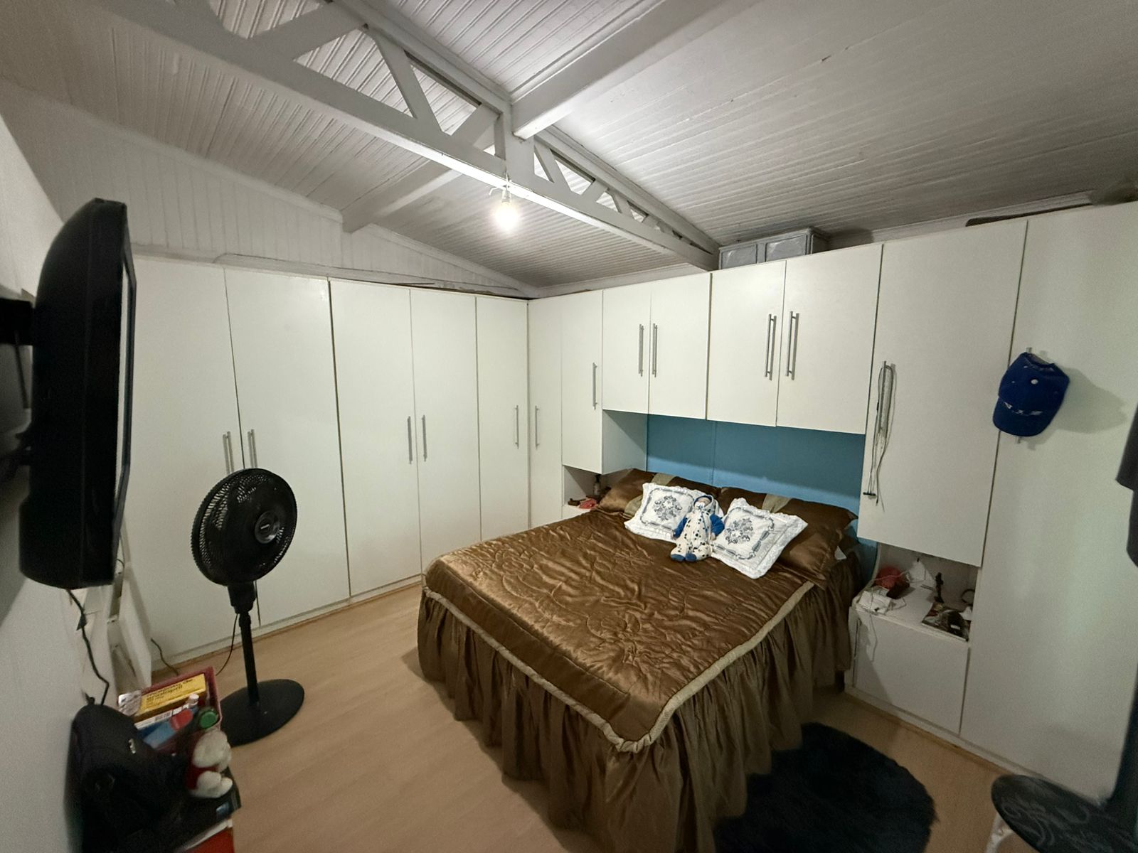 Casa 10