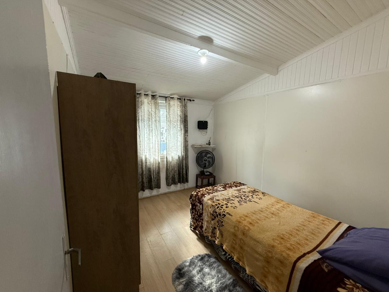 Casa 11