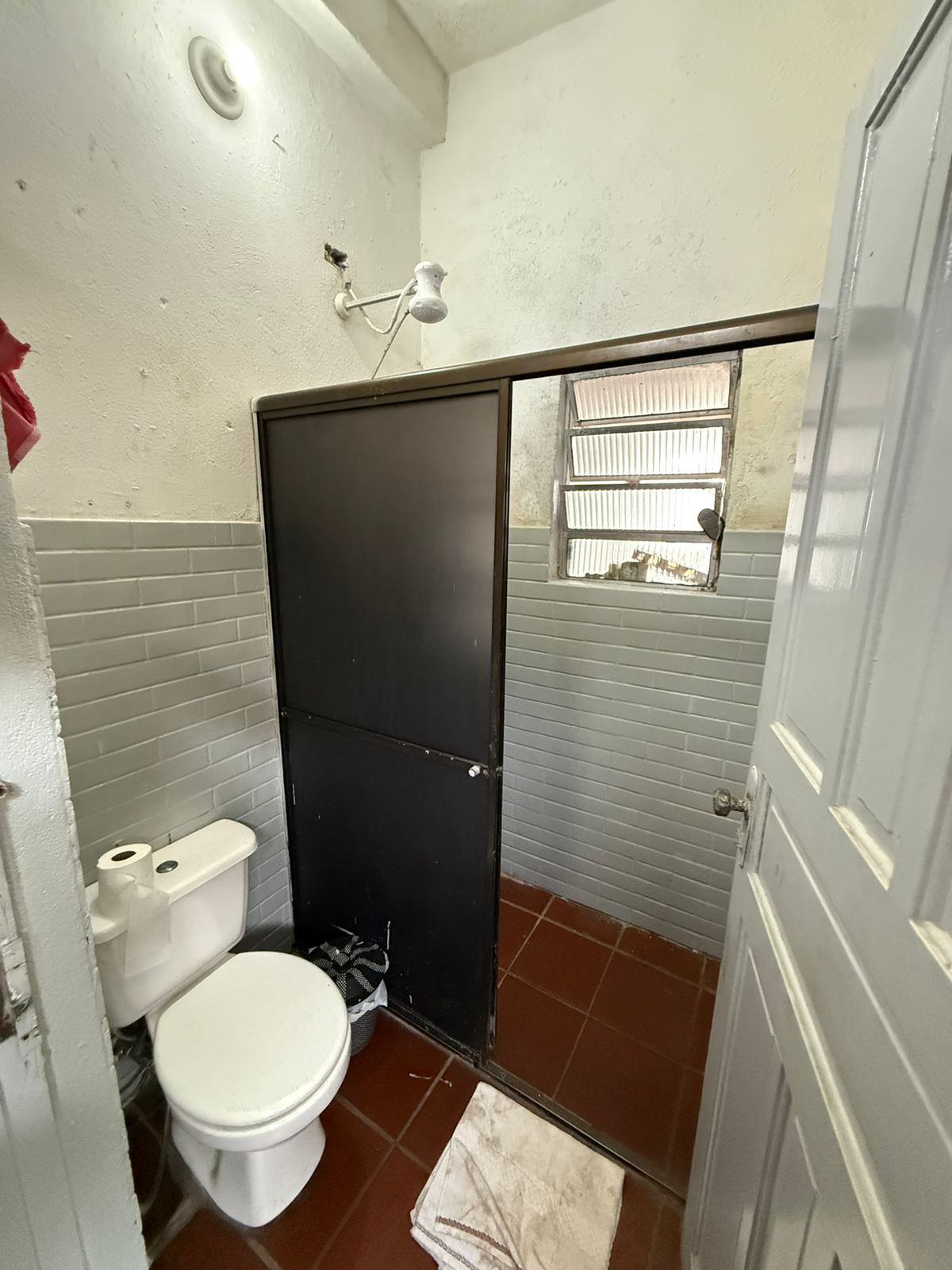 Casa 16
