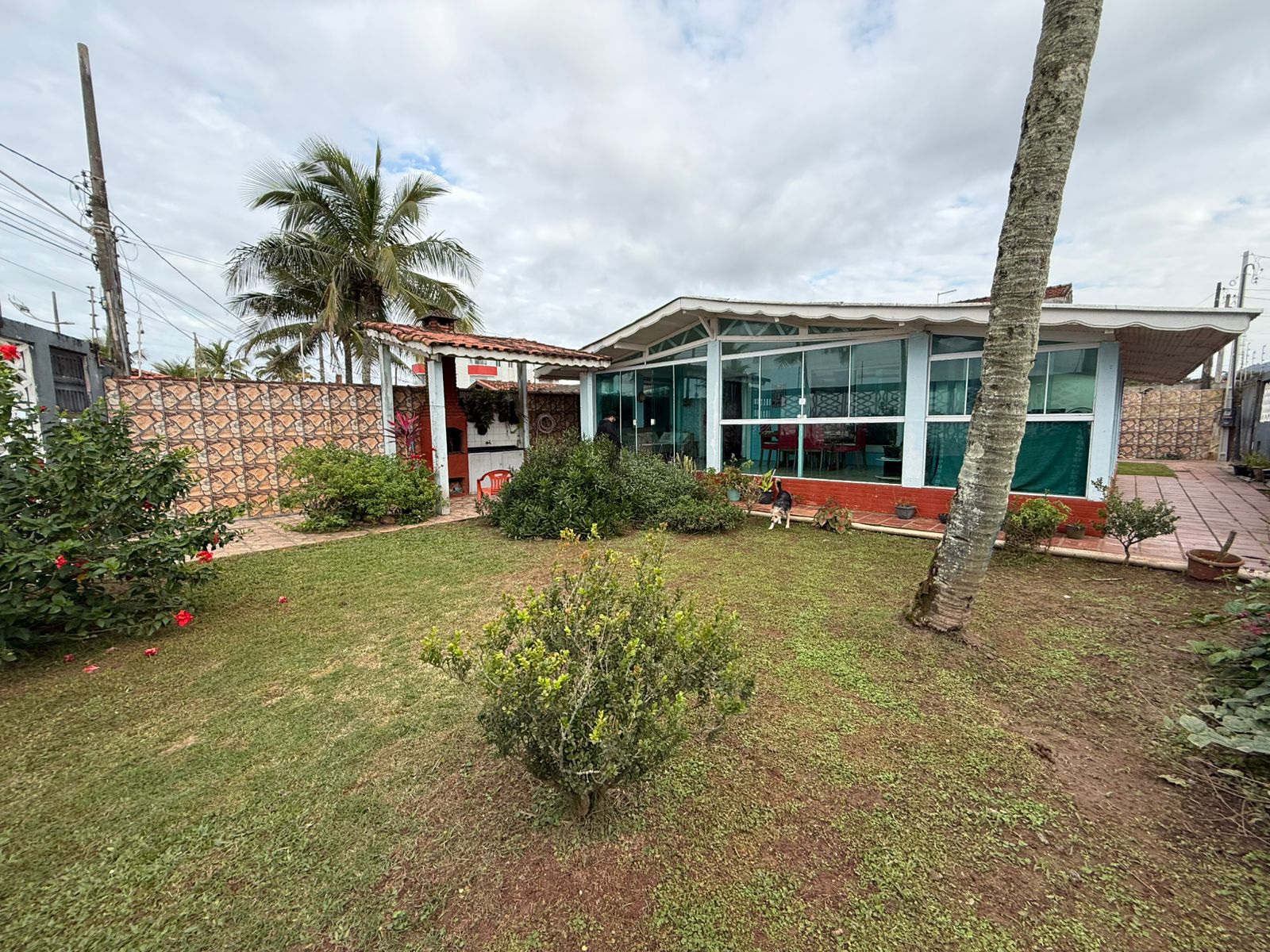 Casa 2