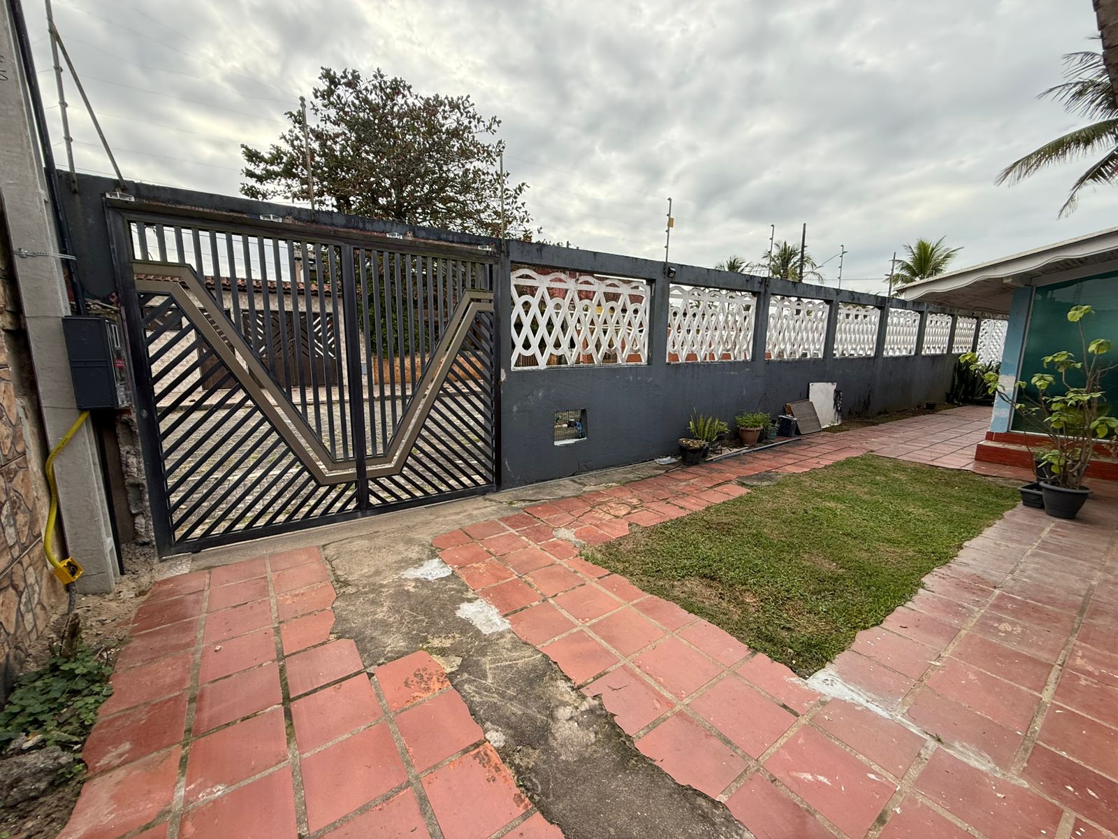 Casa 20