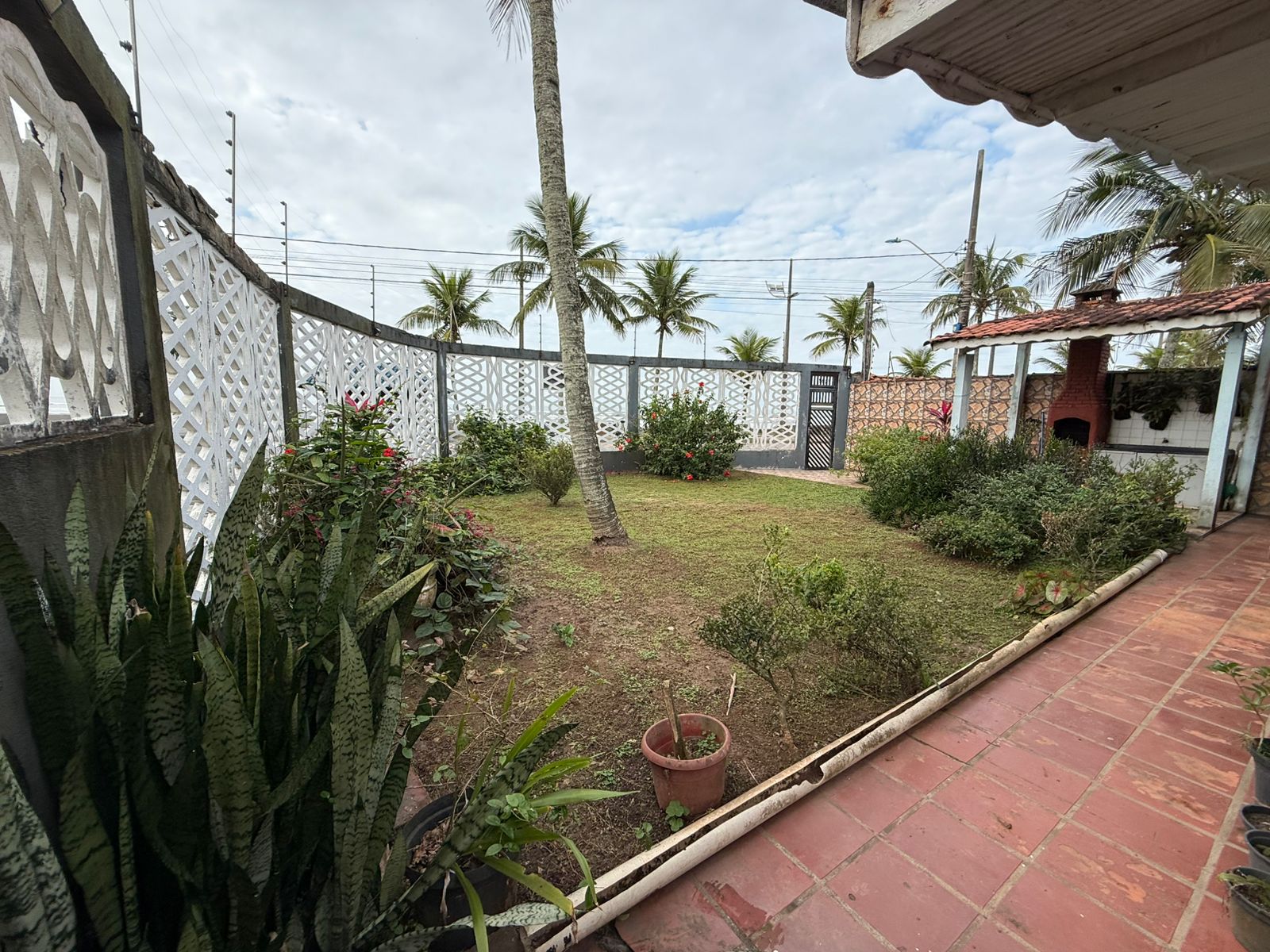 Casa 3