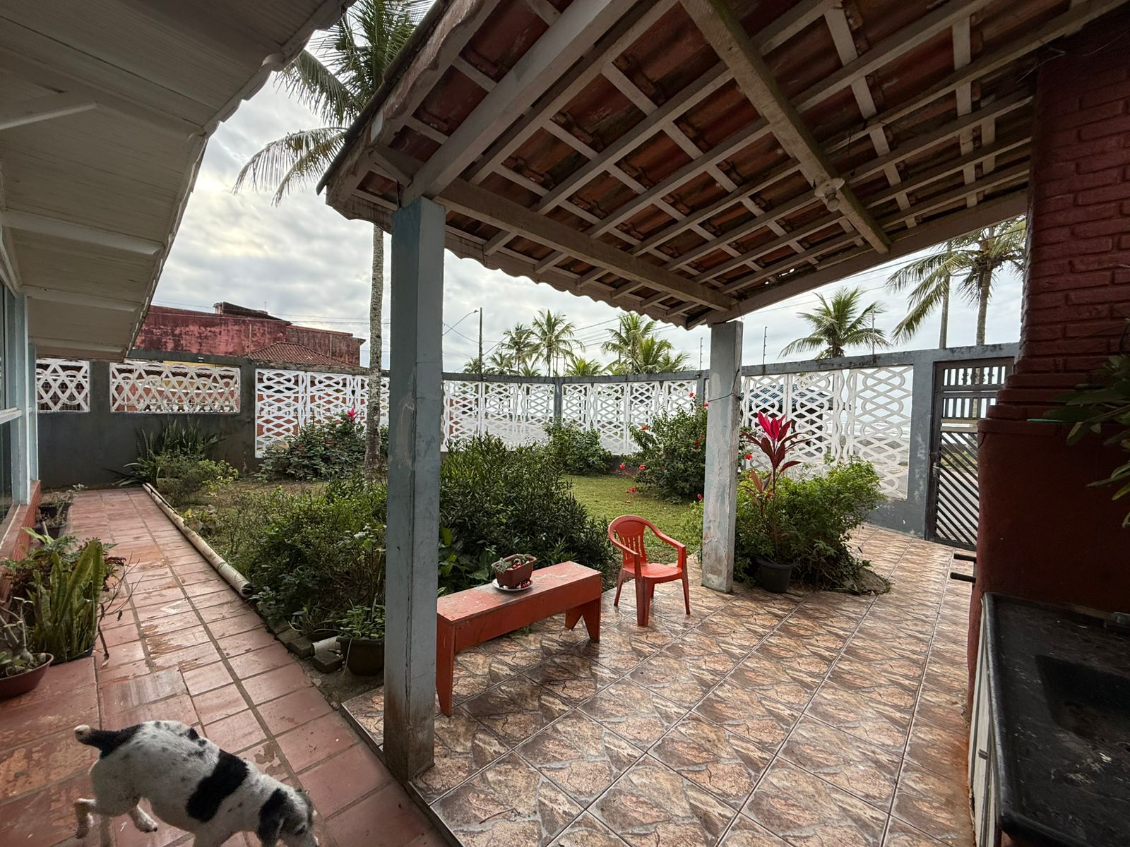 Casa 4