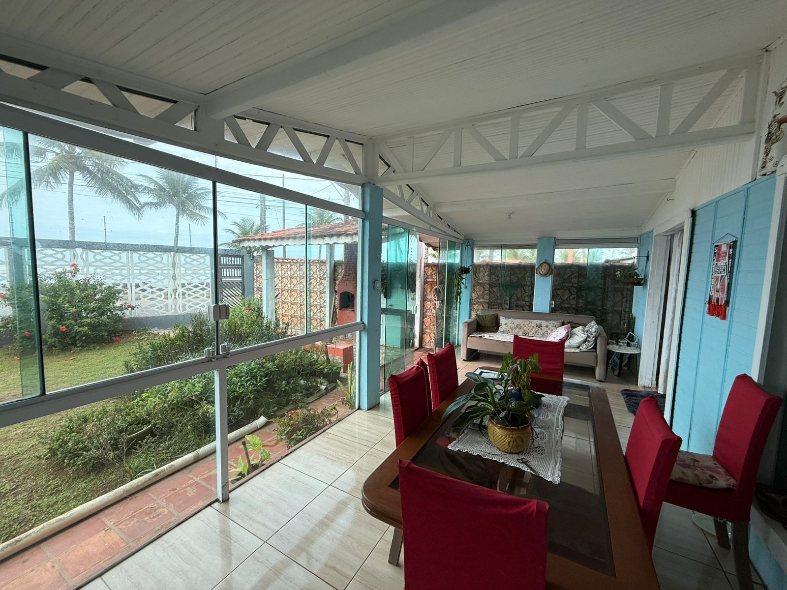 Casa 5