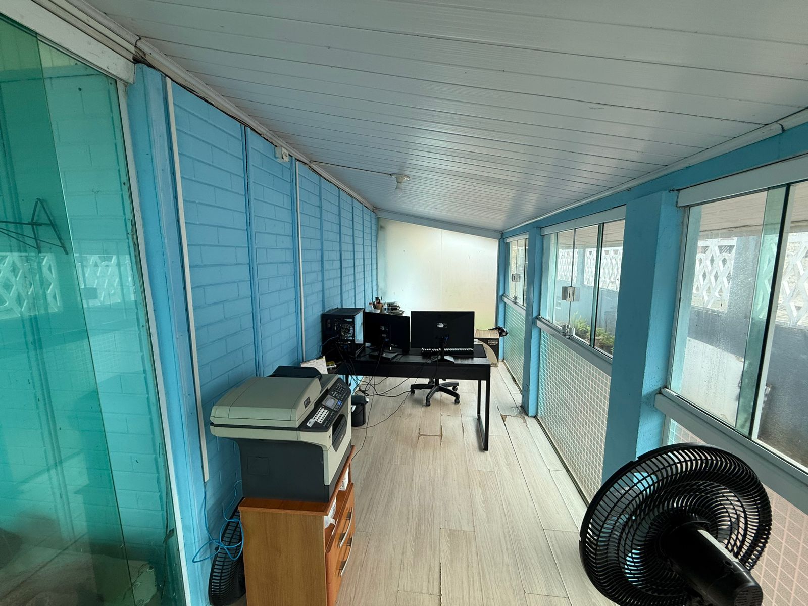 Casa 7
