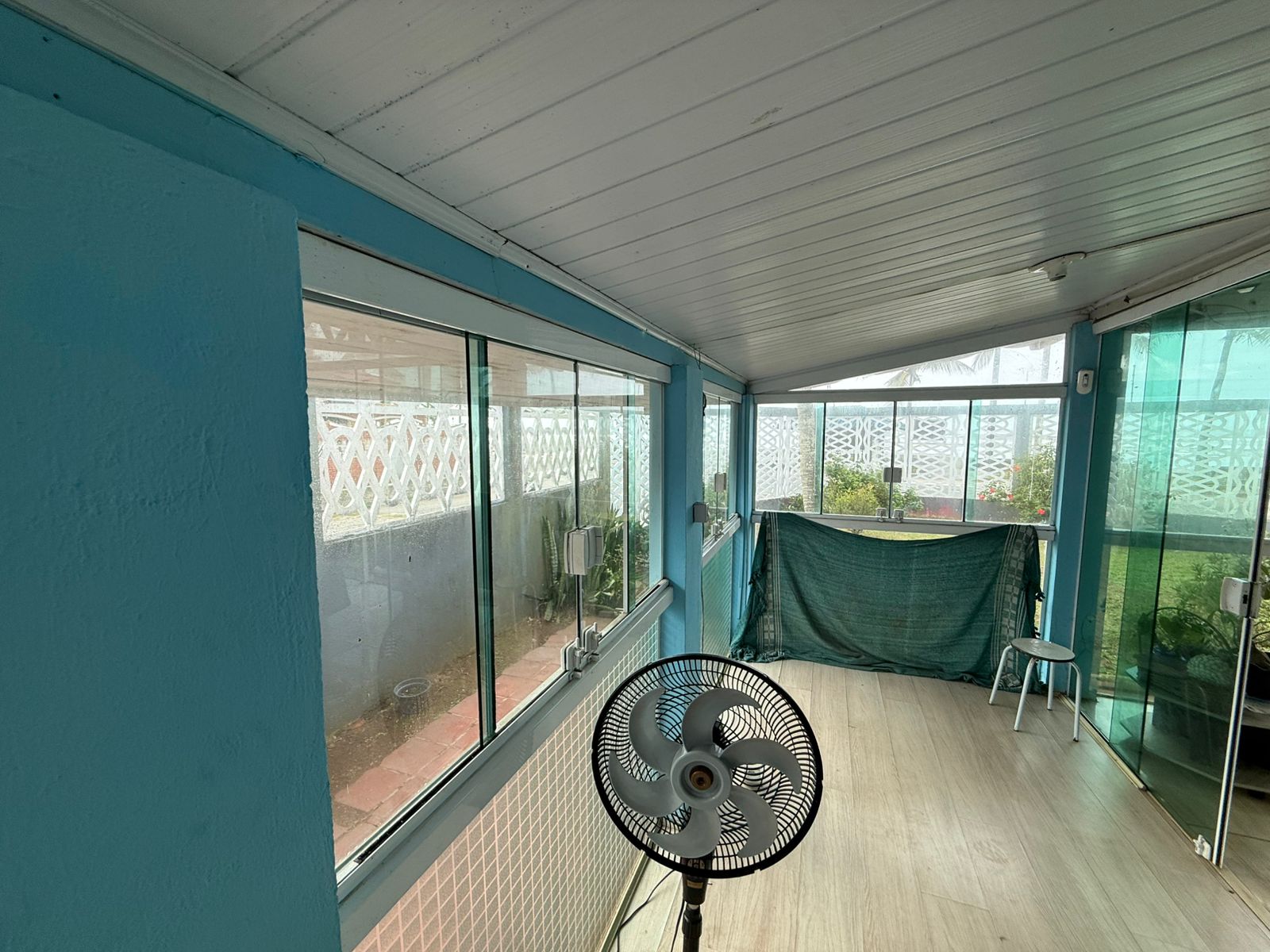 Casa 8