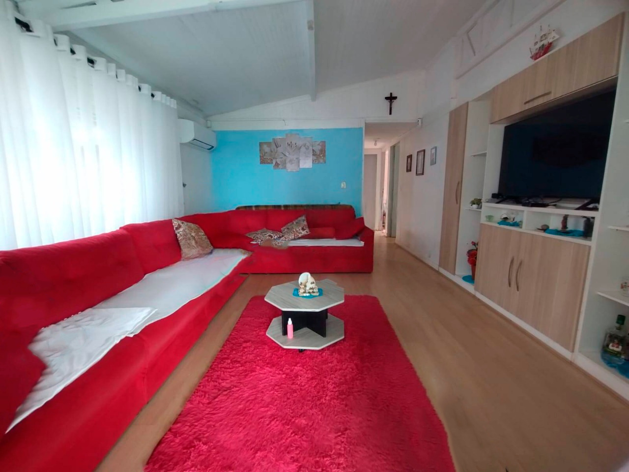 Casa 9